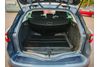 Renault Megane 1.5 Blue dCi 115 Iconic 5dr