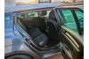 Renault Megane 1.5 Blue dCi 115 Iconic 5dr