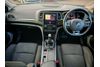 Renault Megane 1.5 Blue dCi 115 Iconic 5dr