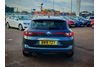 Renault Megane 1.5 Blue dCi 115 Iconic 5dr