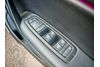 Renault Megane 1.5 Blue dCi 115 Iconic 5dr