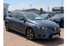 Renault Megane 1.5 Blue dCi 115 Iconic 5dr