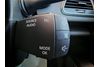 Renault Megane 1.5 Blue dCi 115 Iconic 5dr