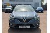 Renault Megane 1.5 Blue dCi 115 Iconic 5dr