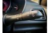 Renault Megane 1.5 Blue dCi 115 Iconic 5dr