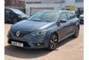 Renault Megane 1.5 Blue dCi 115 Iconic 5dr