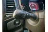 Renault Megane 1.5 Blue dCi 115 Iconic 5dr