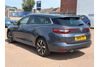 Renault Megane 1.5 Blue dCi 115 Iconic 5dr