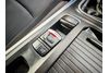 Renault Megane 1.5 Blue dCi 115 Iconic 5dr