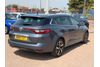Renault Megane 1.5 Blue dCi 115 Iconic 5dr
