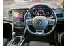 Renault Megane 1.5 Blue dCi 115 Iconic 5dr