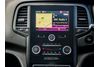 Renault Megane 1.5 Blue dCi 115 Iconic 5dr