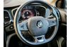 Renault Megane 1.5 Blue dCi 115 Iconic 5dr