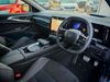 Renault Rafale E-Tech PHEV Techno Esprit Alpine AWD 5dr Auto