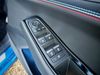 Renault Rafale E-Tech PHEV Techno Esprit Alpine AWD 5dr Auto