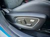 Renault Rafale E-Tech PHEV Techno Esprit Alpine AWD 5dr Auto