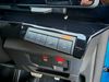 Renault Rafale E-Tech PHEV Techno Esprit Alpine AWD 5dr Auto