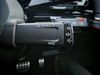 Renault Rafale E-Tech PHEV Techno Esprit Alpine AWD 5dr Auto
