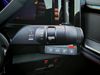Renault Rafale E-Tech PHEV Techno Esprit Alpine AWD 5dr Auto
