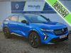 Renault Rafale E-Tech PHEV Techno Esprit Alpine AWD 5dr Auto