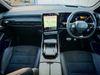 Renault Rafale E-Tech PHEV Techno Esprit Alpine AWD 5dr Auto