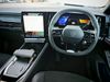 Renault Rafale E-Tech PHEV Techno Esprit Alpine AWD 5dr Auto