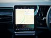 Renault Rafale E-Tech PHEV Techno Esprit Alpine AWD 5dr Auto