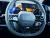 Renault Rafale E-Tech PHEV Techno Esprit Alpine AWD 5dr Auto