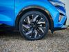 Renault Rafale E-Tech PHEV Techno Esprit Alpine AWD 5dr Auto