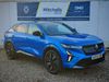 Renault Rafale E-Tech PHEV Techno Esprit Alpine AWD 5dr Auto
