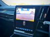 Renault Rafale E-Tech PHEV Techno Esprit Alpine AWD 5dr Auto