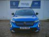 Renault Rafale E-Tech PHEV Techno Esprit Alpine AWD 5dr Auto