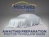 Renault Rafale E-Tech PHEV Techno Esprit Alpine AWD 5dr Auto