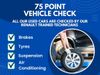 Renault Rafale E-Tech PHEV Techno Esprit Alpine AWD 5dr Auto