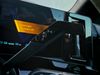 Renault Rafale E-Tech PHEV Techno Esprit Alpine AWD 5dr Auto