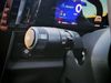 Renault Rafale E-Tech PHEV Techno Esprit Alpine AWD 5dr Auto