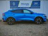Renault Rafale E-Tech PHEV Techno Esprit Alpine AWD 5dr Auto