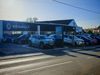 Renault Rafale E-Tech PHEV Techno Esprit Alpine AWD 5dr Auto