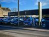 Renault Rafale E-Tech PHEV Techno Esprit Alpine AWD 5dr Auto