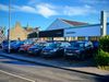 Renault Rafale E-Tech PHEV Techno Esprit Alpine AWD 5dr Auto