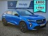 Renault Rafale E-Tech PHEV Techno Esprit Alpine AWD 5dr Auto