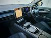 Renault Rafale E-Tech PHEV Techno Esprit Alpine AWD 5dr Auto