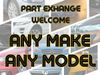 Renault Rafale E-Tech PHEV Techno Esprit Alpine AWD 5dr Auto