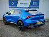Renault Rafale E-Tech PHEV Techno Esprit Alpine AWD 5dr Auto