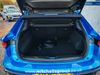 Renault Rafale E-Tech PHEV Techno Esprit Alpine AWD 5dr Auto