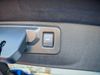 Renault Rafale E-Tech PHEV Techno Esprit Alpine AWD 5dr Auto
