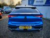 Renault Rafale E-Tech PHEV Techno Esprit Alpine AWD 5dr Auto