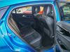 Renault Rafale E-Tech PHEV Techno Esprit Alpine AWD 5dr Auto