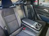 Renault Rafale E-Tech PHEV Techno Esprit Alpine AWD 5dr Auto
