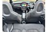 MINI Convertible 2.0 Cooper S Sport 2dr Auto [Comfort/Nav Pack]